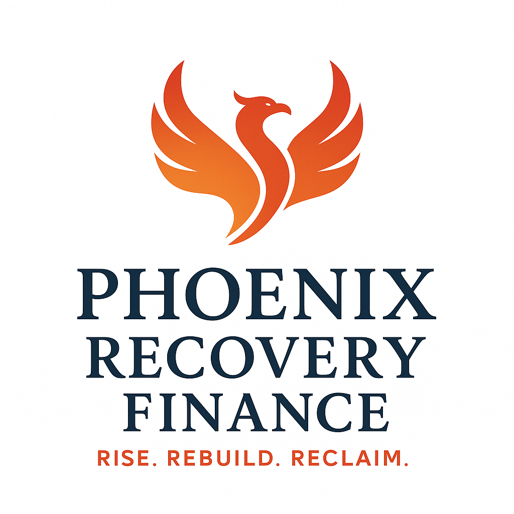 Phoenix logo